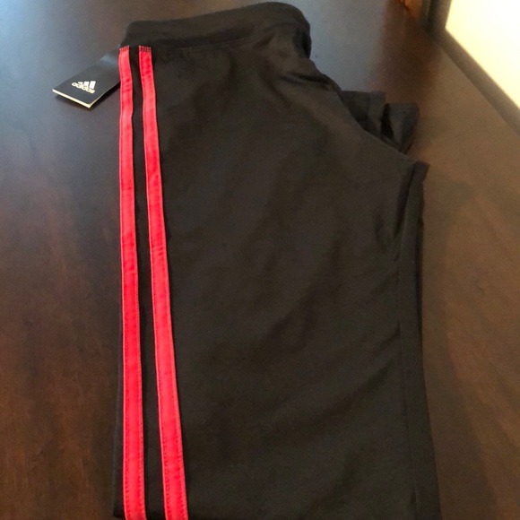 Leggings - Picture 3 of 5